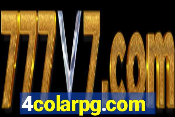 4colarpg.com