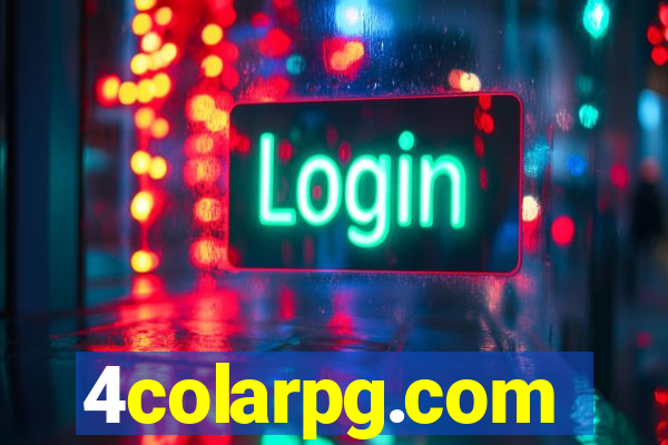 4colarpg.com