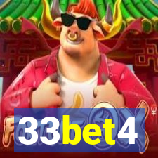 33bet4