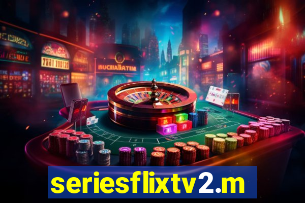 seriesflixtv2.me