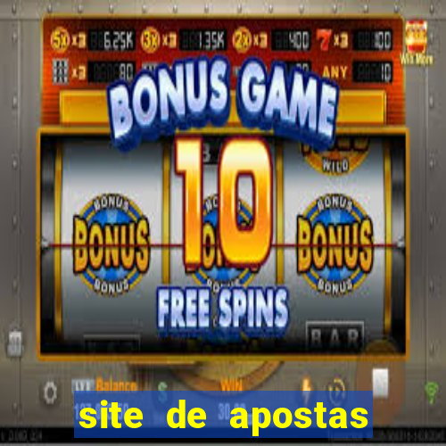 site de apostas cassino 1 real