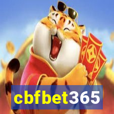 cbfbet365