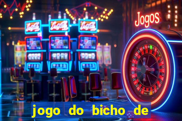 jogo do bicho de 10 horas