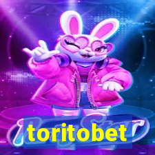 toritobet