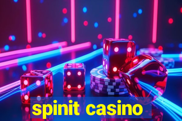 spinit casino