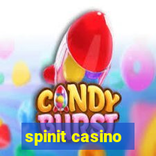 spinit casino