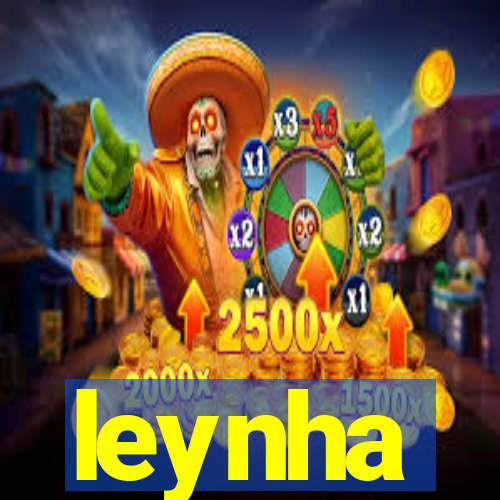 leynha