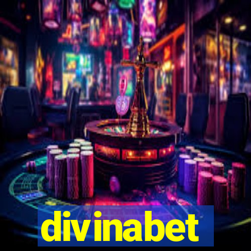 divinabet