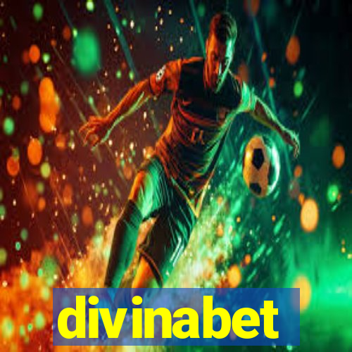 divinabet