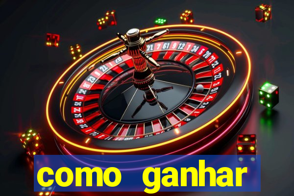 como ganhar dinheiro no fortune rabbit