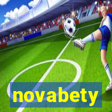 novabety