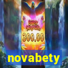 novabety