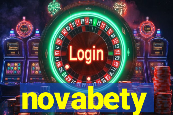 novabety