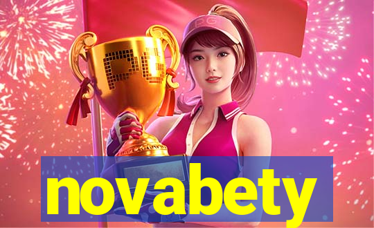 novabety