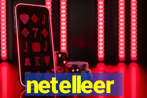 netelleer