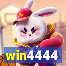 win4444