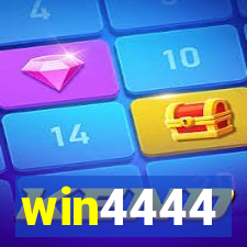 win4444