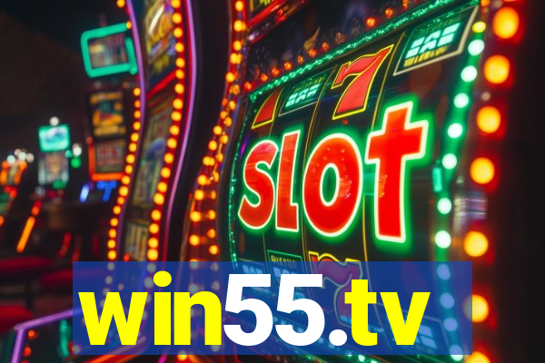 win55.tv