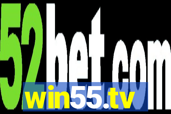 win55.tv