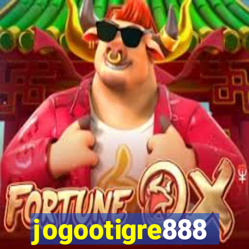 jogootigre888