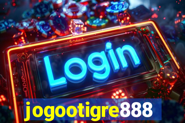 jogootigre888