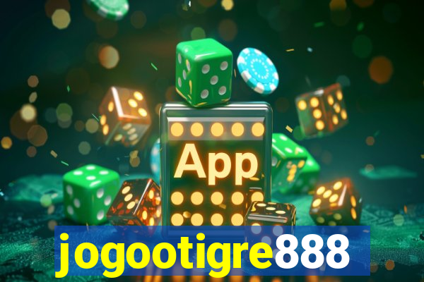 jogootigre888