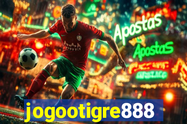 jogootigre888