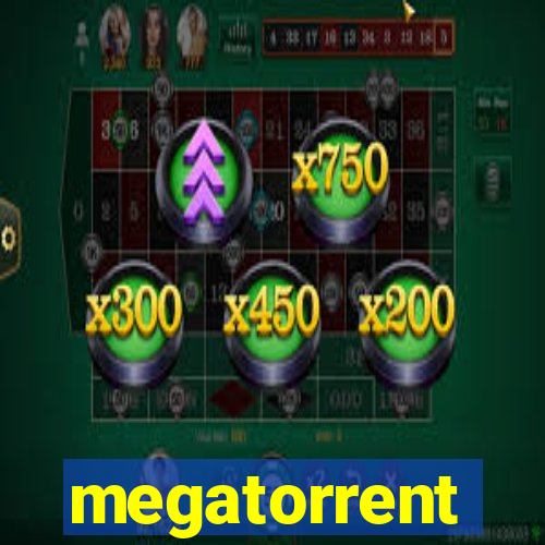 megatorrent