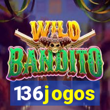 136jogos