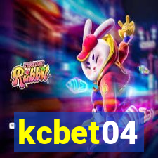 kcbet04