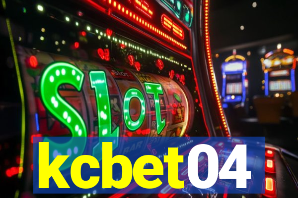 kcbet04