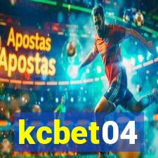 kcbet04