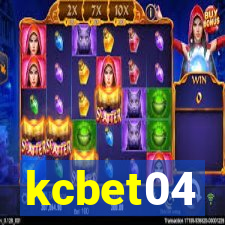 kcbet04