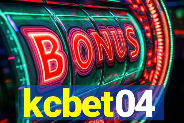 kcbet04