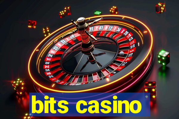 bits casino