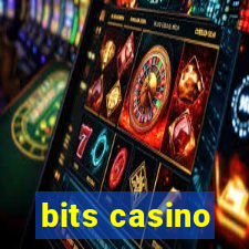 bits casino