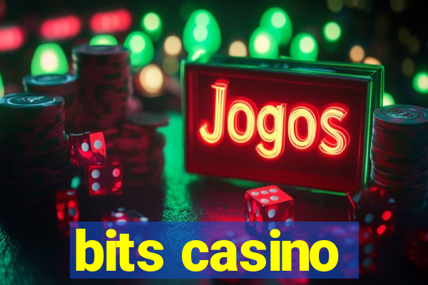 bits casino