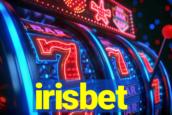 irisbet