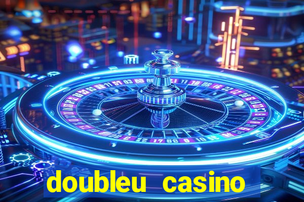 doubleu casino chips free