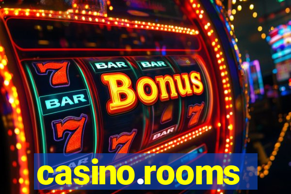 casino.rooms