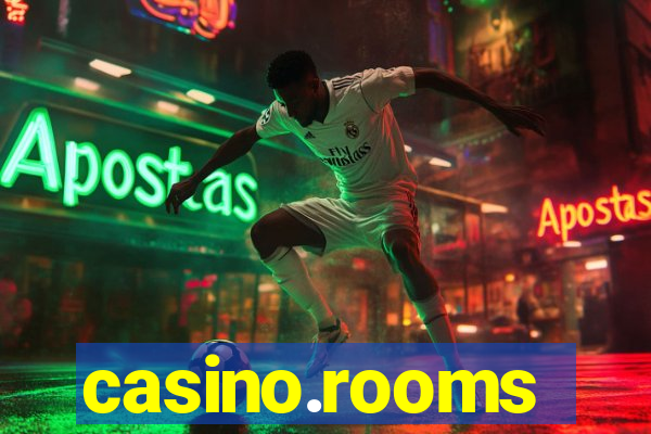 casino.rooms