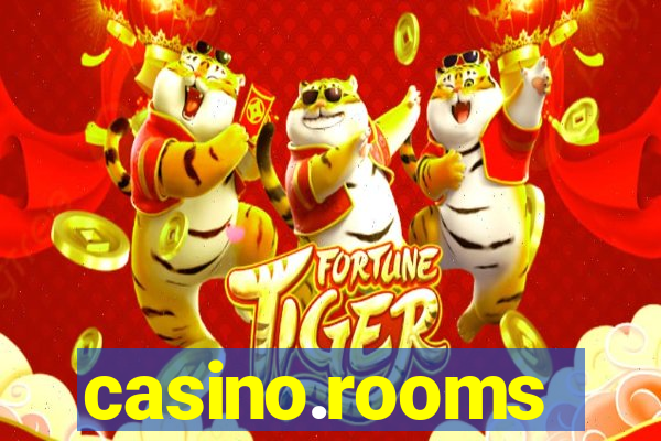 casino.rooms