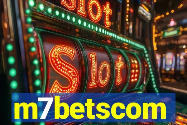 m7betscom