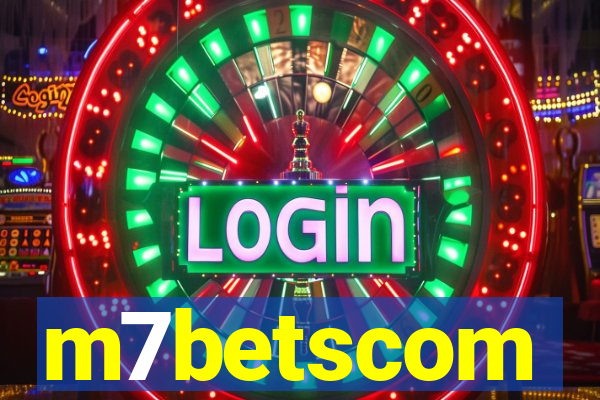 m7betscom