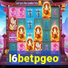 l6betpgeo