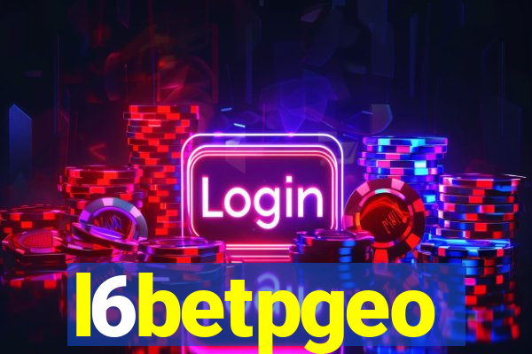 l6betpgeo