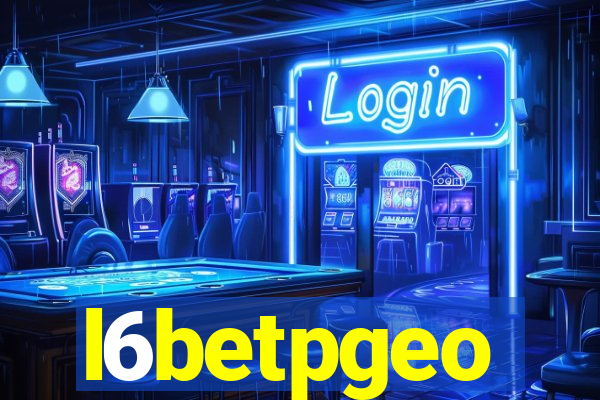 l6betpgeo