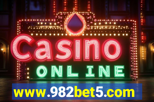 www.982bet5.com