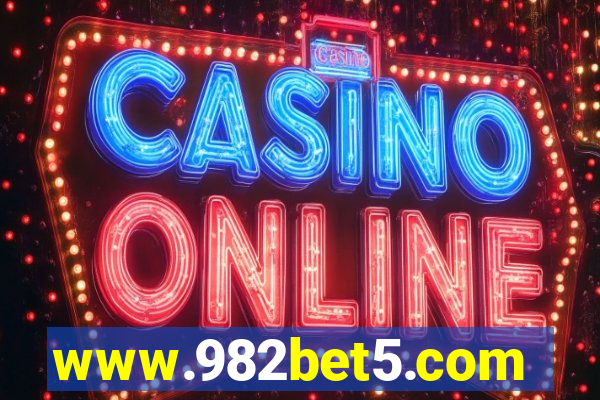 www.982bet5.com