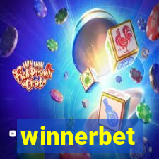 winnerbet